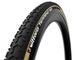 Vittoria Terreno Mix CX Tubular G+