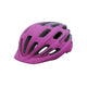 Giro Hale Youth Helmet