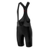 Castelli Endurance 2 Bibshort Men's