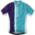 Tour SS Womens Jersey **Clearance**