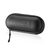 Ibera Capsule Case
