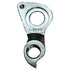 Mongoose Derailleur Hangers
