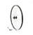 Ontrack - 26" Disc Wheels Single Wall