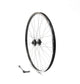 Ontrack - 26" Disc Wheels Single Wall
