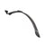 Zefal Trail 45 Mudguards