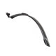 Zefal Trail 45 Mudguards