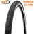 700 x 38 CST Selecta C1490 Tyre