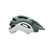 giro-manifest-mips-mtn-helmet-grey-green-righ