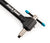 Park Tool - DAG-3 - Derailleur Hanger Alignment Gauge