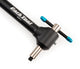 Park Tool - DAG-3 - Derailleur Hanger Alignment Gauge