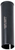 Cane Creek Seatpost Shim
