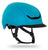 Kask Moebius Urban