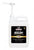 Finish Line Tubeless Tyre Sealant 240ml Bottle