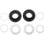 Problem Solvers Seatpost Shims