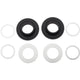 Problem Solvers Seatpost Shims