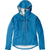 Zenith Mens Waterproof Jacket **Clearance**