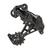 SRAM NX 1x11 X-HORIZON Rear Derailleur