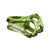 Funn Crossfire Stem 31.8mm