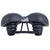 Oxford Unisex Contour Relax Saddle