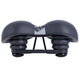 Oxford Unisex Contour Relax Saddle