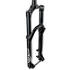 2021 RockShox Lyrik Ultimate