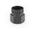 Park Tool - FR-5.2 Cassette Lockring Remover