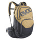 Evoc - Explorer Pro 30L