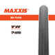 Maxxis - 700c Re-Fuse