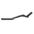 Profile Design - 43 ASC Aerobar Extensions