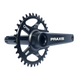 Praxis - DH Crankset