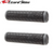 Lizard Skins Logo Grips Black