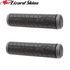 Lizard Skins Logo Grips Black