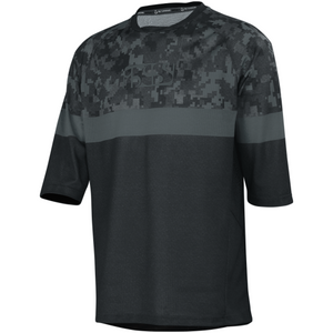 IXS - Carve Air Jersey