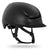 Kask Moebius Urban