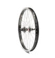 Ontrack - 20" Freestyle 48H Wheels