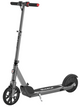 E PRIME ELECTRIC SCOOTER