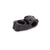 eclat Onyx Stem