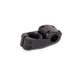 eclat Onyx Stem