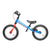 Yedoo TooToo Balance Bike 12" Magic Forest