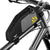 Apidura Backcountry Top Tube Pack 1L