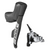 SRAM Red eTap AXS™ Shift-Brake System