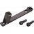 BBB - Powermount Adapters