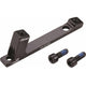 BBB - Powermount Adapters