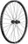 DT-SWISS - H 1900 27.5" Wheels (E-Bike)