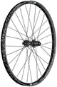 DT-SWISS - H 1900 27.5" Wheels (E-Bike)