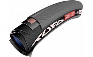 Tufo - 700c Tubular Elite Jet