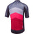 Sportive Mens SS Jersey **Clearance**