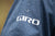 Giro Stow H2O Jacket