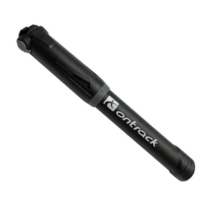 Ontrack - Sport Hose Mini Pump