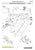 Moterra Neo (Also LT) Alloy Bosch 2022 - 2025 Spares